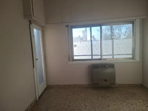 Av. Vélez Sarfield  al 4900