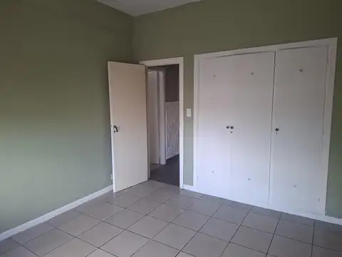 Departamento en Venta 53 años