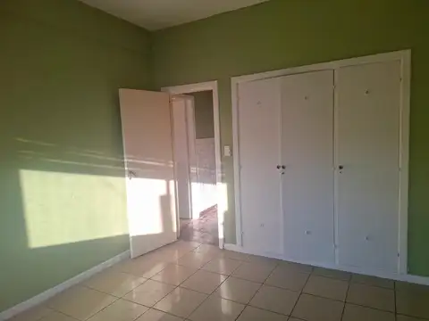 Departamento en Venta 53 años