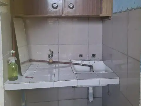 Departamento en Venta al Noroeste