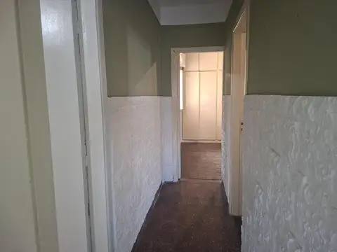 Departamento en Venta en Munro, USD 79.900