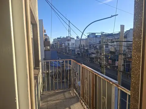 Departamento en Venta en Munro, USD 79.900