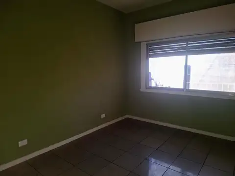 Departamento en Venta al Noroeste