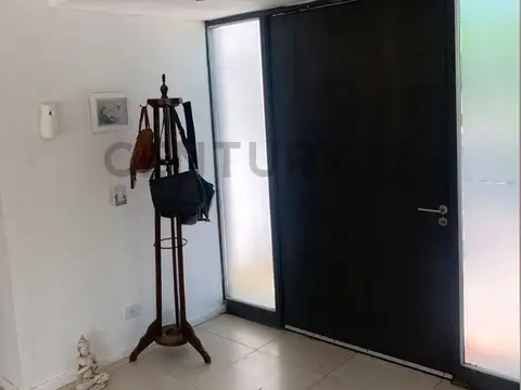 Casa en Venta en La Plata, USD 220.000