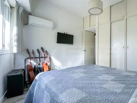 Departamento en Venta al Este
