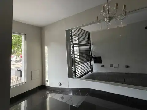 Departamento en Venta en Santa Fe, USD 320.000