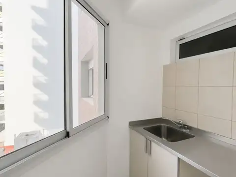 Departamento en Venta 16 años