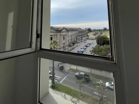 Departamento en Venta con 2 cocheras