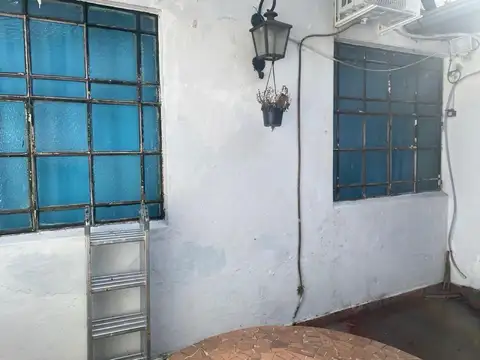 Depto Tipo Casa en Venta A Estrenar