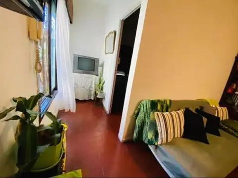 Casa en Venta en Hurlingham, USD 130.000