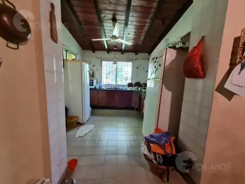 Arroyo Espera al 300