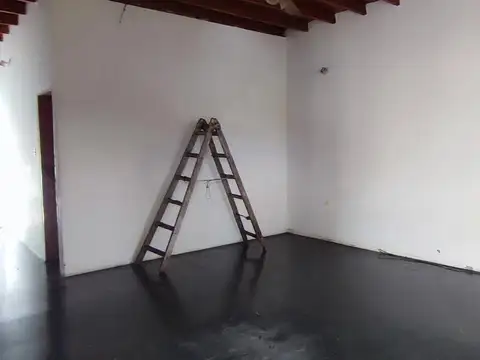 Casa en Venta al Sudoeste