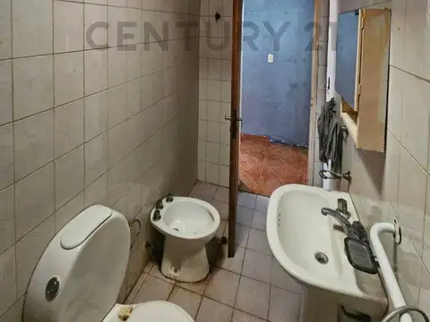 Casa en Venta de 1 dormitorio