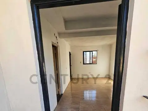 Casa en Venta en Manuel B Gonnet, $ 60.000