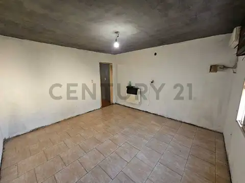 25 e/ 482 y 481 , Piso 0