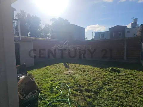 Casa en Venta 1996 años