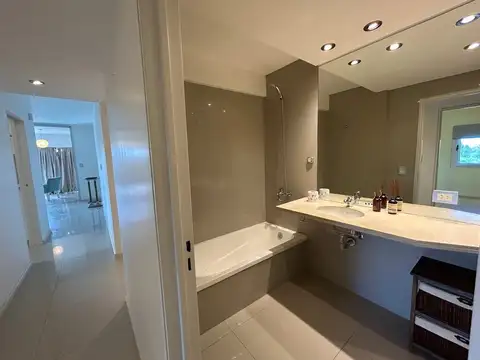 Departamento en Venta 11 años