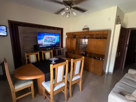Casa en Venta en San Antonio de Padua, USD 130.000
