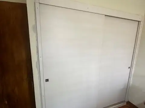 VENTA CASA 3 DORMITORIOS PILETA PADUA MERLO