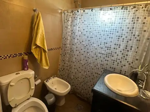 Scalabrini Ortiz 546