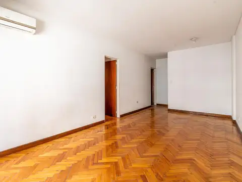 Departamento en Venta 50 años