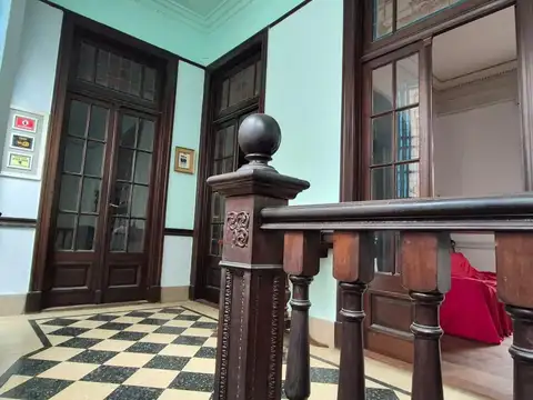 Depto Tipo Casa en Venta al Oeste