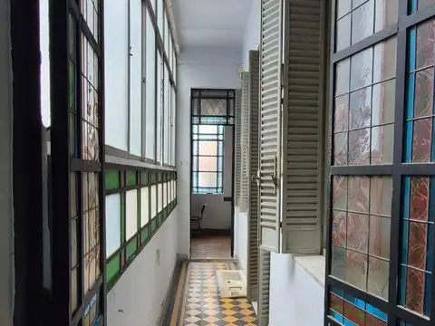 Depto Tipo Casa en Venta al Oeste