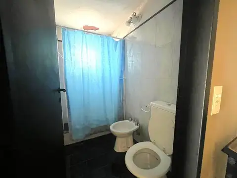 VENTA DEPARTAMENTO 2 AMBIENTES EN SAN CRISTOBAL