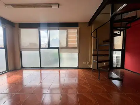 Departamento en Venta en San Cristobal, USD 79.000