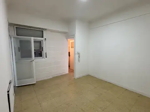 Departamento en Alquiler de 4 ambientes
