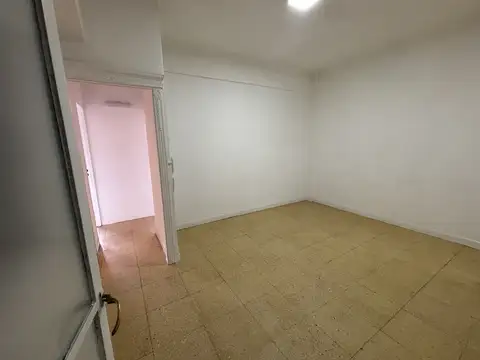 Departamento en Alquiler 70 años