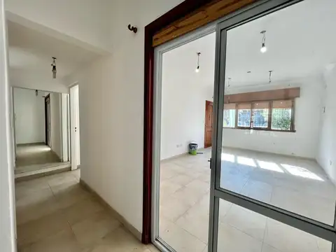 Casa en Venta en Martínez, USD 390.000