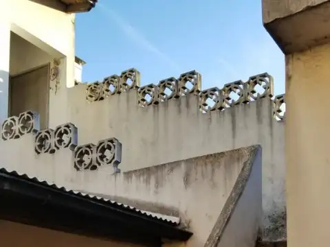 Casa en Venta en Caseros, USD 115.000