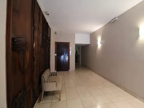 Peña 3100