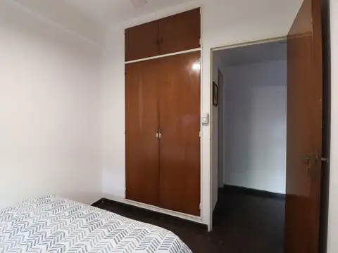 Departamento en Venta 52 años