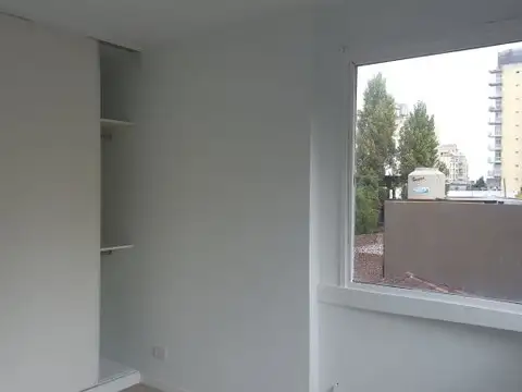 Mtro. A. D´Elia 1000