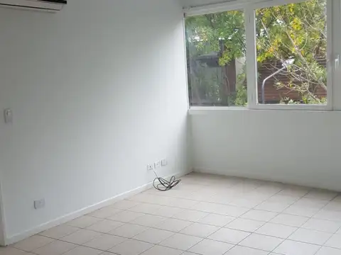 Departamento en Alquiler 22 años