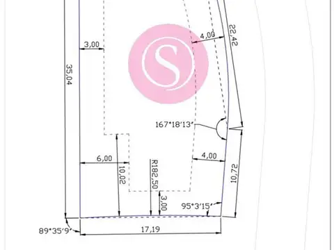 Lote  en Venta, Barrio Privado San Sebastian, Escobar