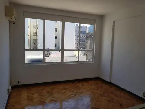 LIBERTAD al 400