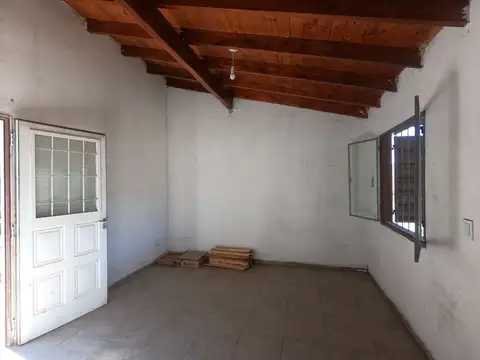 Casa en Venta en Salsipuedes, USD 30.000