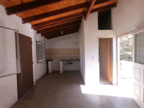 German Berdiales esquina Bialet Masse Cerro del Sol 100