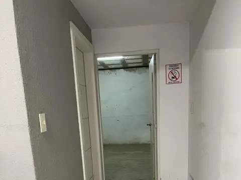 Cochera en Venta Fija