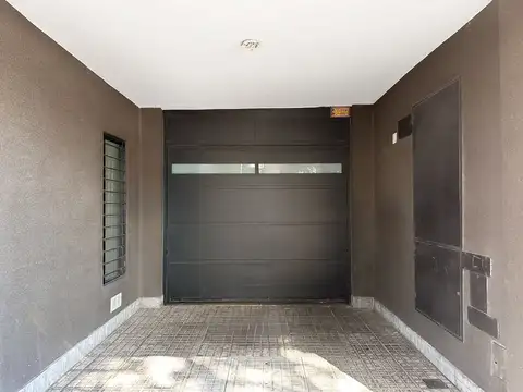 Cochera en Venta Fija