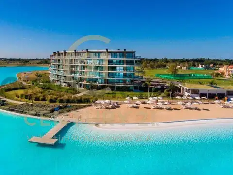 Terreno en Venta en Terralagos, USD 113.000