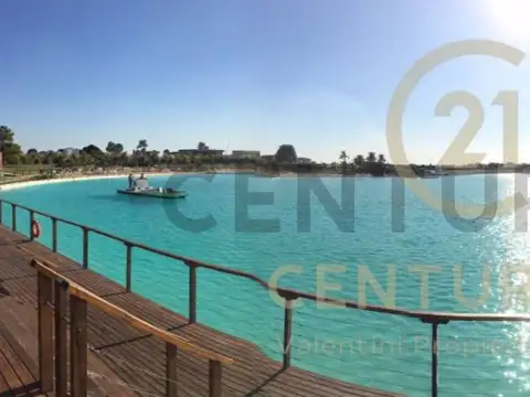 Terreno en Venta de 850,0 m2