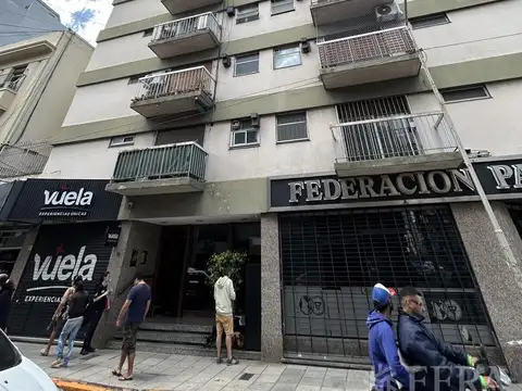 GENERAL LAVALLE al 0