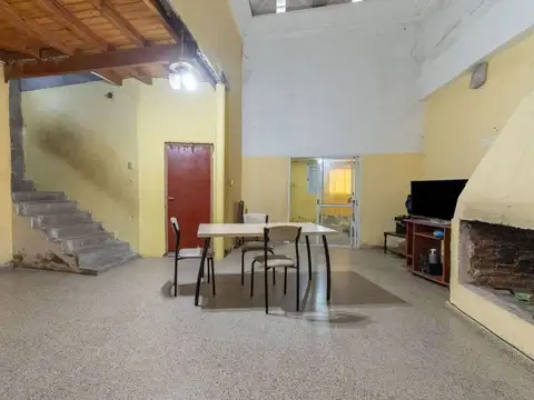 Casa en Venta 26 años