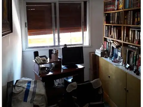 Depto Tipo Casa en Venta en Villa Martelli, USD 170.000