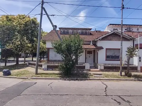 Dardo Rocha 502