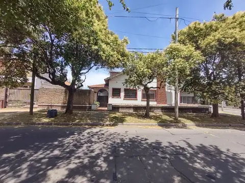 Casa en Venta en San Antonio de Padua, USD 135.000